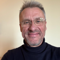 Philippe GRENERON
