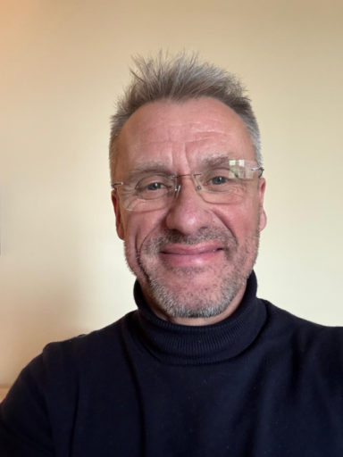 Philippe GRENERON