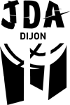 logo-jda-miniature