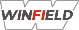 partenaire_winfield