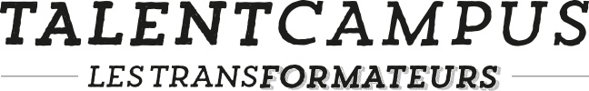 partenaires_talentcampus