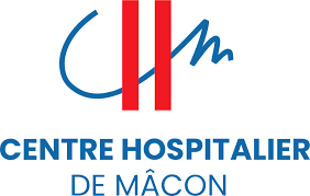 CHU macon