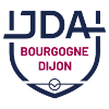 JDA_Dijon_Basket_hand