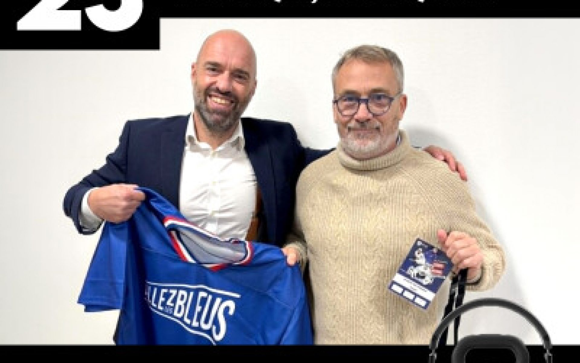 Force de vie - Laurent Duchêne coach sportif et mental dans les Vosges