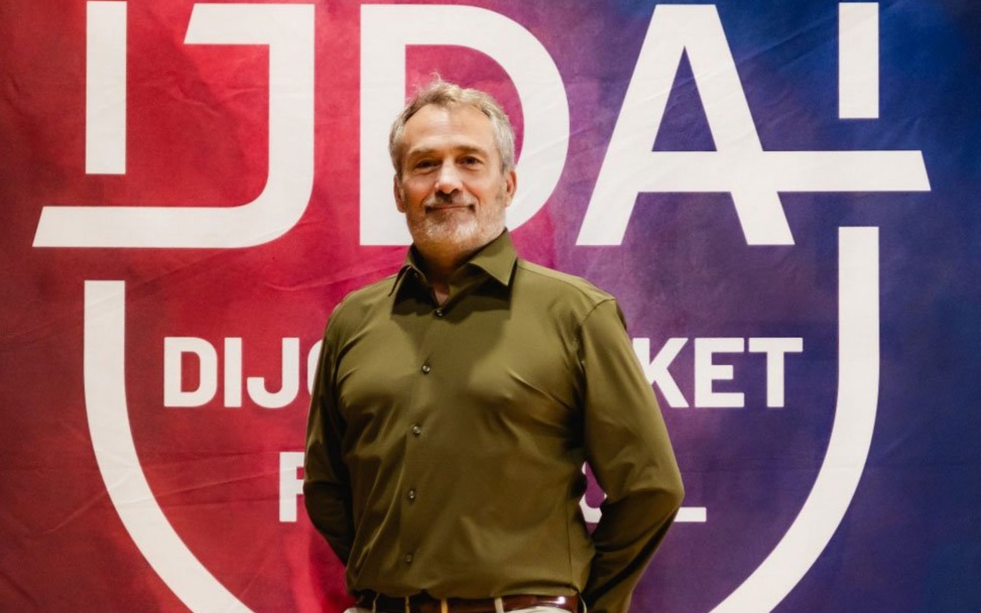 Laurent sauria Methode TOP